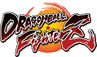 DRAGON BALL FighterZ – FighterZ Pass 3 angekündigt