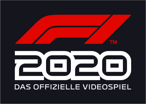 F1 2020: Adrenalin-geladene Action und atemberaubende Grafik im ersten Gameplay-Trailer