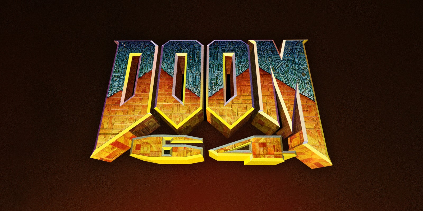 Doom 64 bei uns im Test