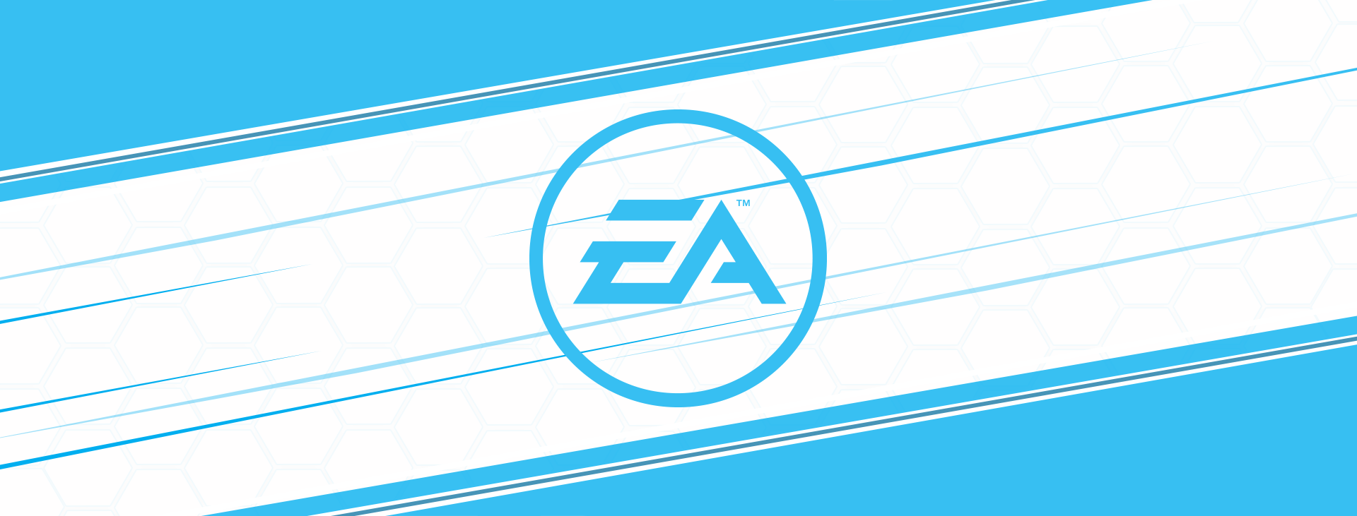 Electronic Arts enthüllt Pläne für die EA PLAY 2020
