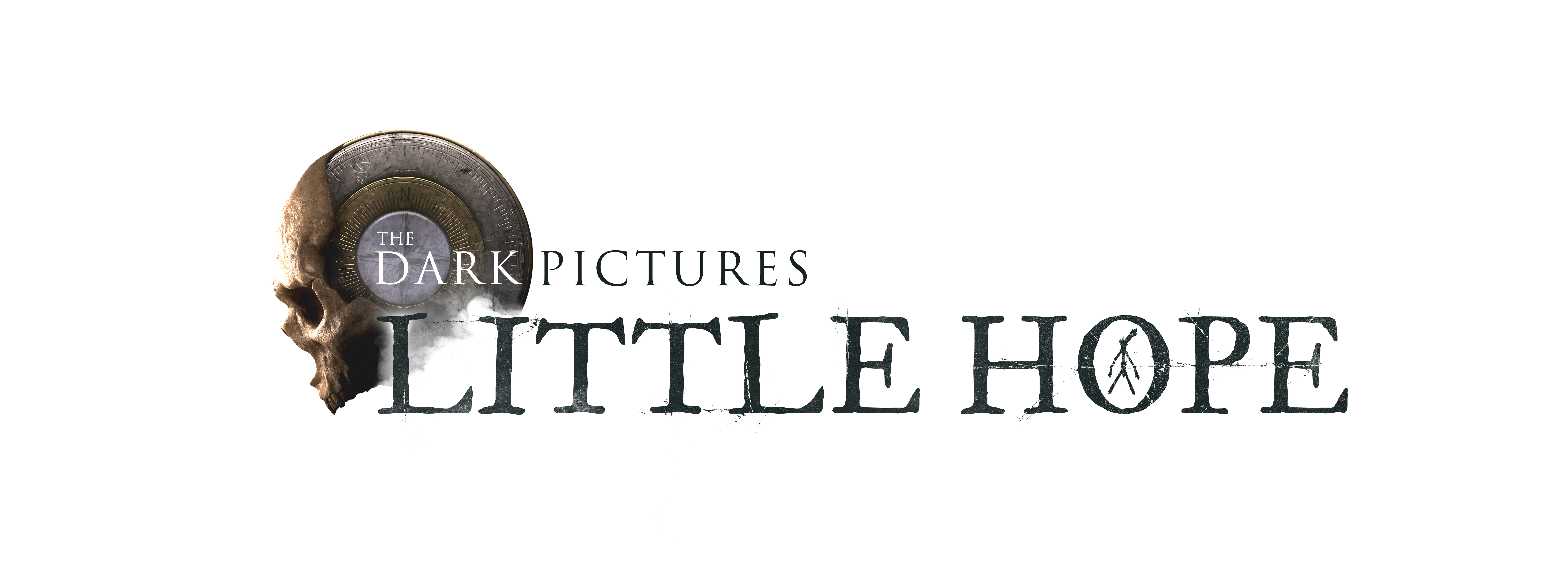 The Dark Pictures Anthology: Little Hope erscheint am 30. Oktober