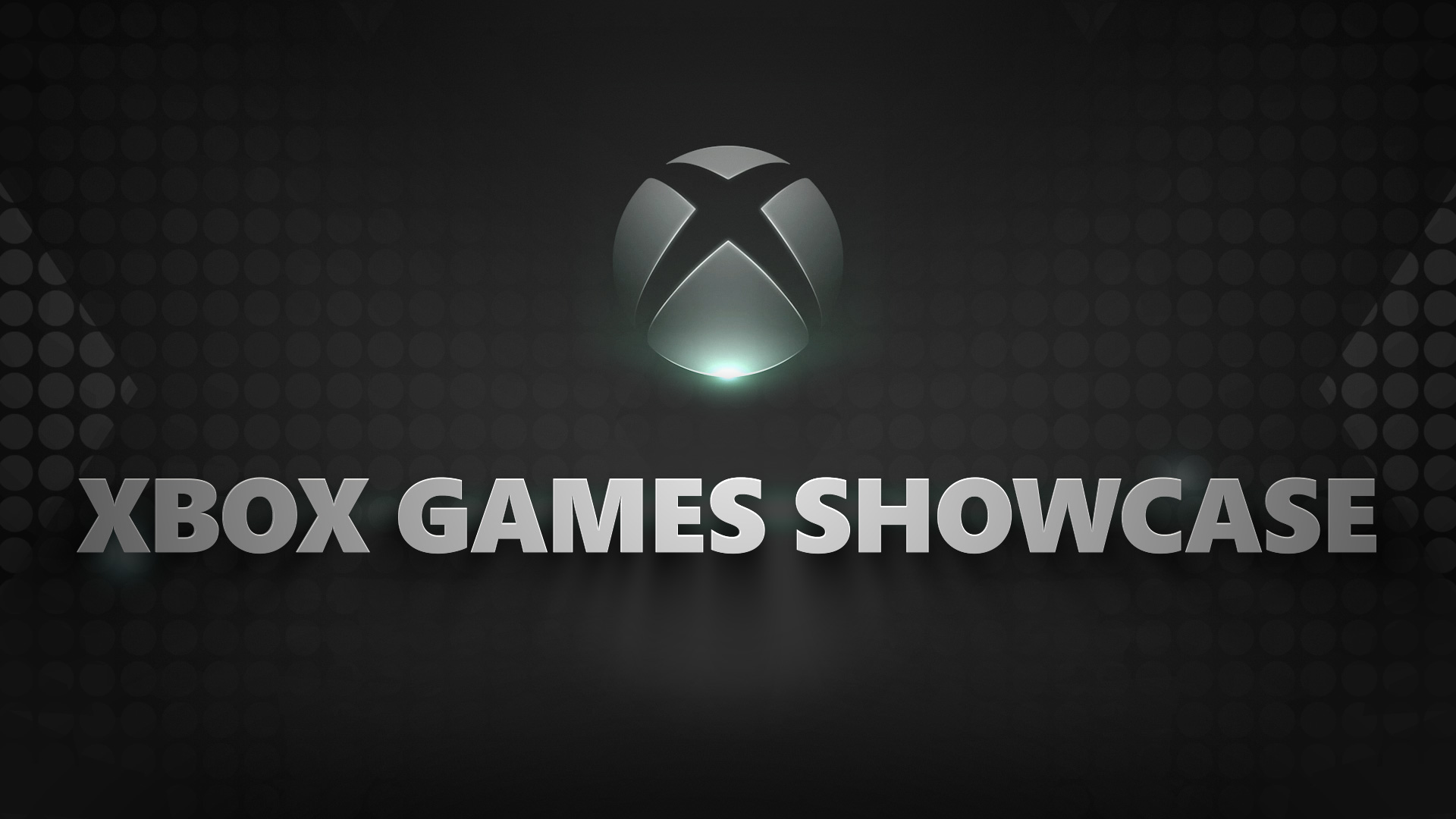 Zehn Weltpremieren, 22 Exklusiv-Titel und mehr beim Xbox Games Showcase