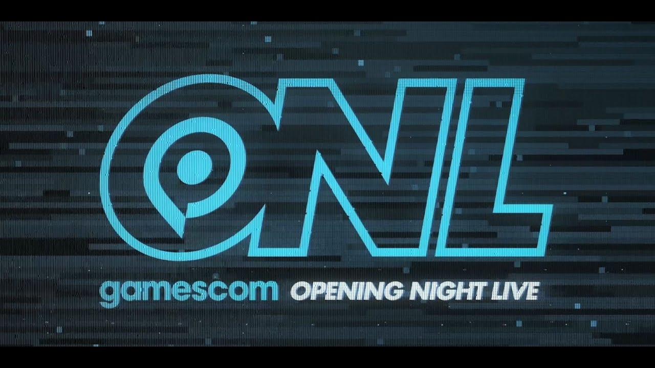 Alle Trailer der Gamescom 2020 Opening Night Live
