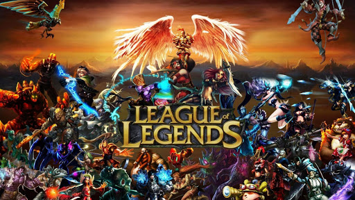 League of Legends Weltmeisterschaft 2020 beginnt am 25. September
