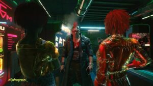 cyberpunk2077 whats your style rgb en Streaming & Gaming gleichzeitig? cyberpunk2077 whats your style rgb en Streaming & Gaming gleichzeitig?