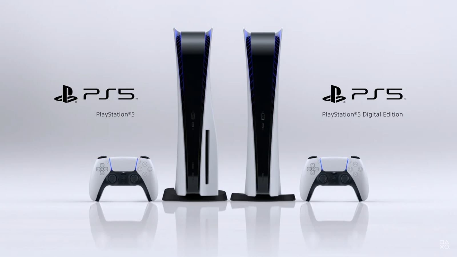 Playstation 5 Slim Version – Verwirrung um mögliche neue Sony Konsole