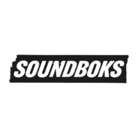 Wir stellen euch die neue Soundboks App vor