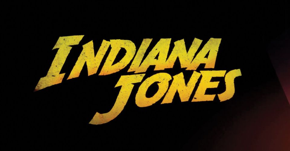 Neues Indiana Jones Spiel von Bethesda und Machine Games