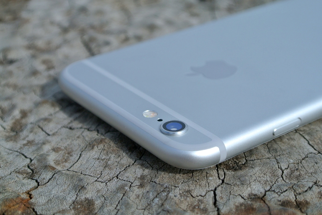 iPhone 8 Plus Hüllen – Warum ein gutes iPhone Case Pflicht ist