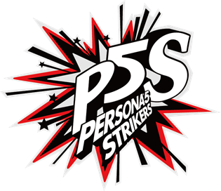 Neuer Trailer zu Persona 5 Strikers gibt weitere Einblicke in das explosive Abenteuer