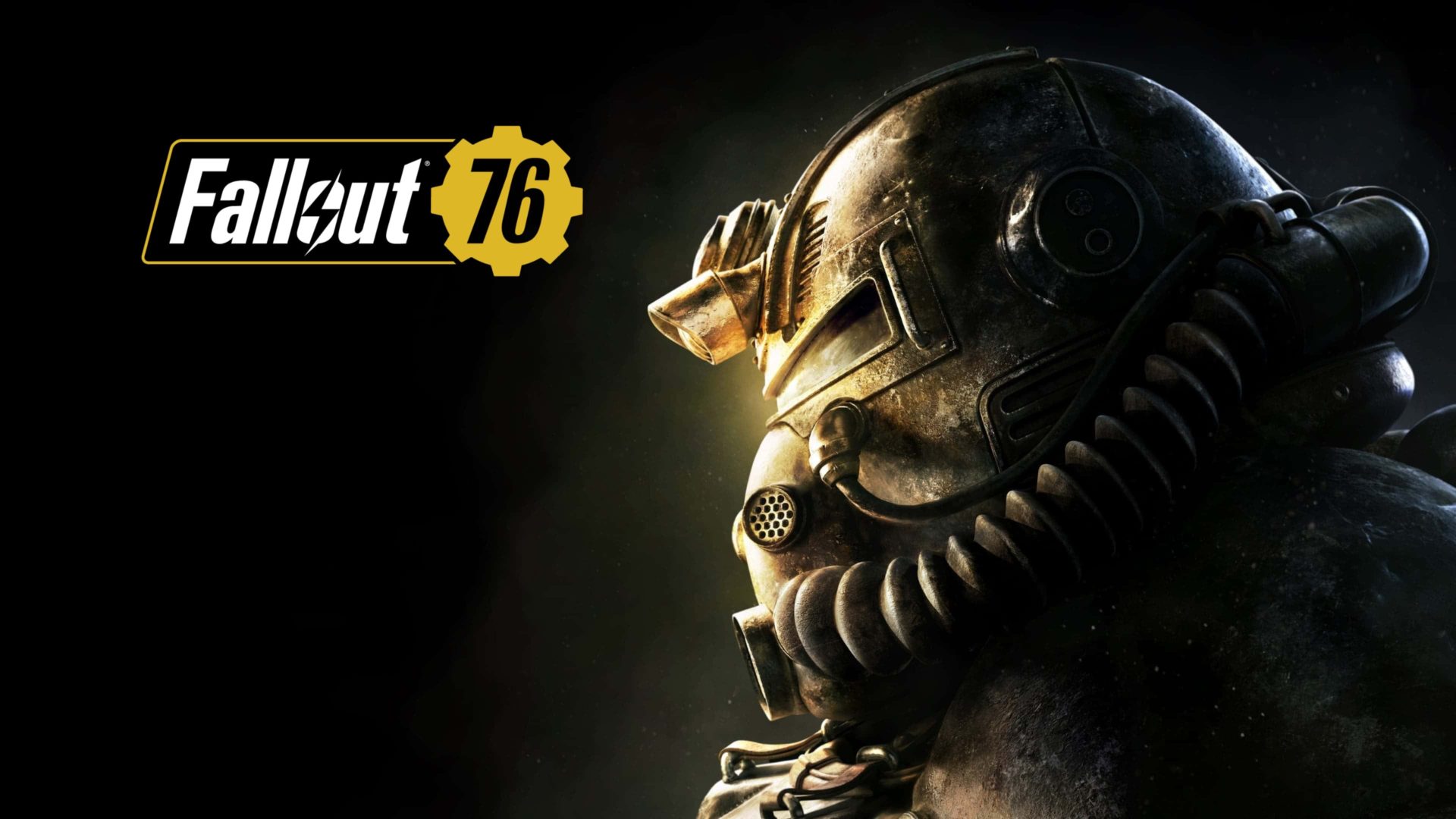 Fallout 76: Roadmap für 2021