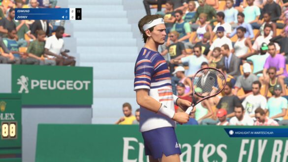 09.04.2021 09 21 31 v21usenp Tennis World Tour 2 Next-Gen Update - Das steckt in der Xbox Series X Version
