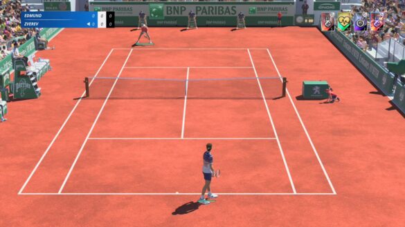 09.04.2021 09 21 40 e1rr14h0 Tennis World Tour 2 Next-Gen Update - Das steckt in der Xbox Series X Version