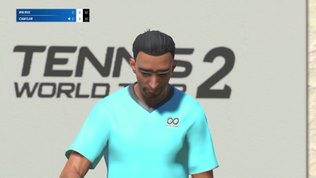 09.04.2021 09 24 53 aoql4eqf Tennis World Tour 2 Next-Gen Update - Das steckt in der Xbox Series X Version