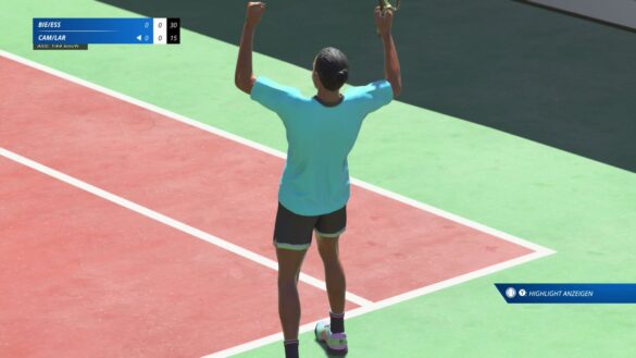 09.04.2021 09 25 11 sjhmszod Tennis World Tour 2 Next-Gen Update - Das steckt in der Xbox Series X Version