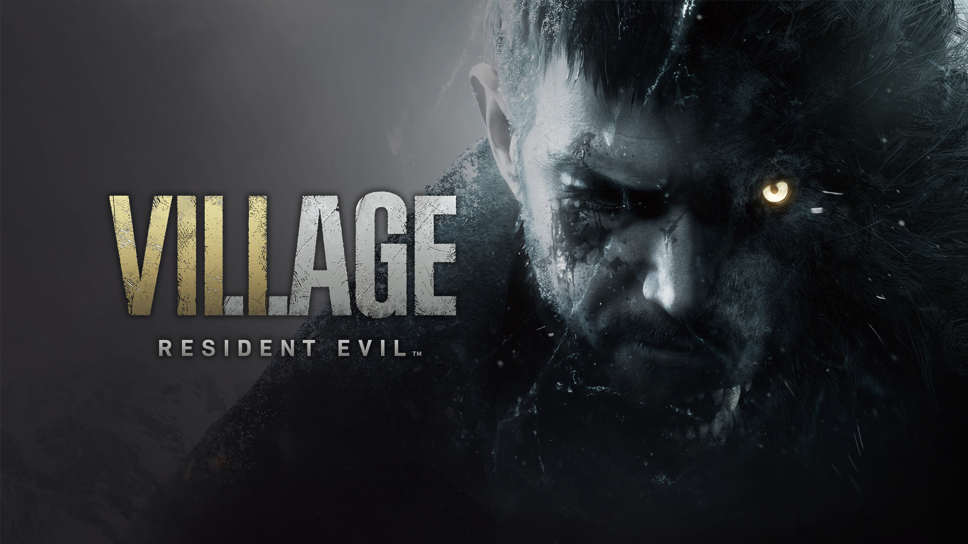 Resident Evil Village VR Mode erscheint als kostenfreier DLC zum Launch von PlayStation VR2 am 22. Februar 2023