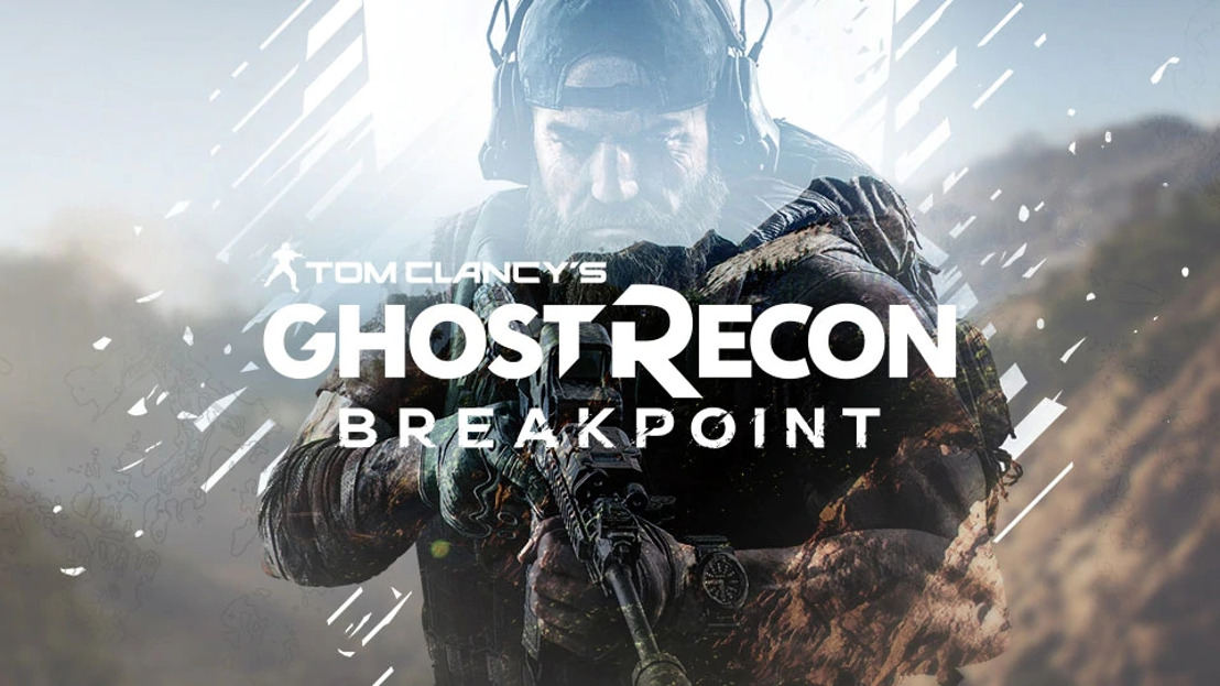 Tom Clancy’s Ghost Recon Breakpoint – Roadmap für 2021 enthüllt