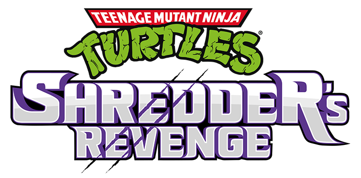 Cowabunga! Teenage Mutant Ninja Turtles: Shredder’s Revenge erscheint für die Nintendo Switch