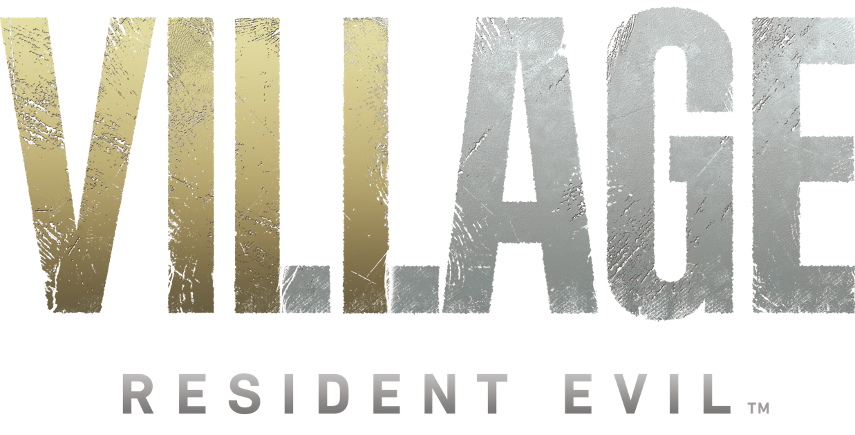 Neuer Resident Evil Showcase gibt Details zur Demo bekannt