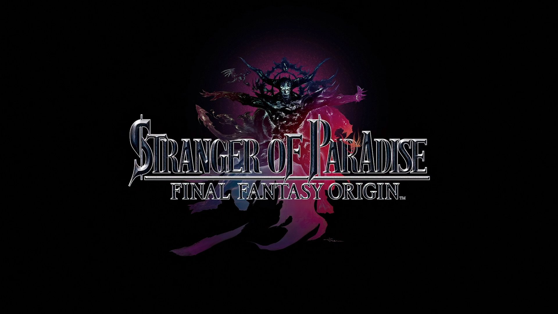 Stranger of Paradise: Final Fantasy Origin – Die neue Vision von Final Fantasy