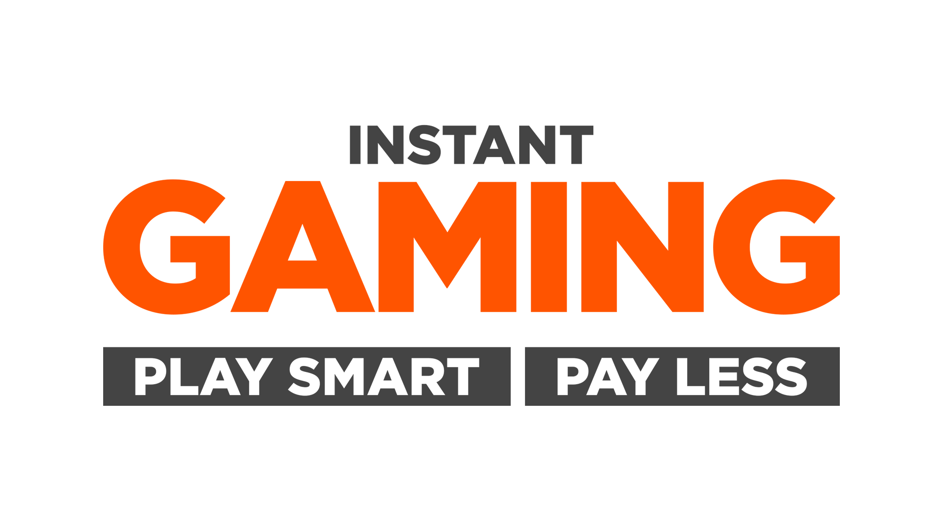 Instant Gaming – Jetzt beim Kauf von Playstation Guthabenkarten sparen