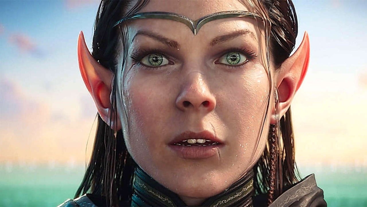 The Elder Scrolls 6 – Xbox-Chef redet über Release des Spiels