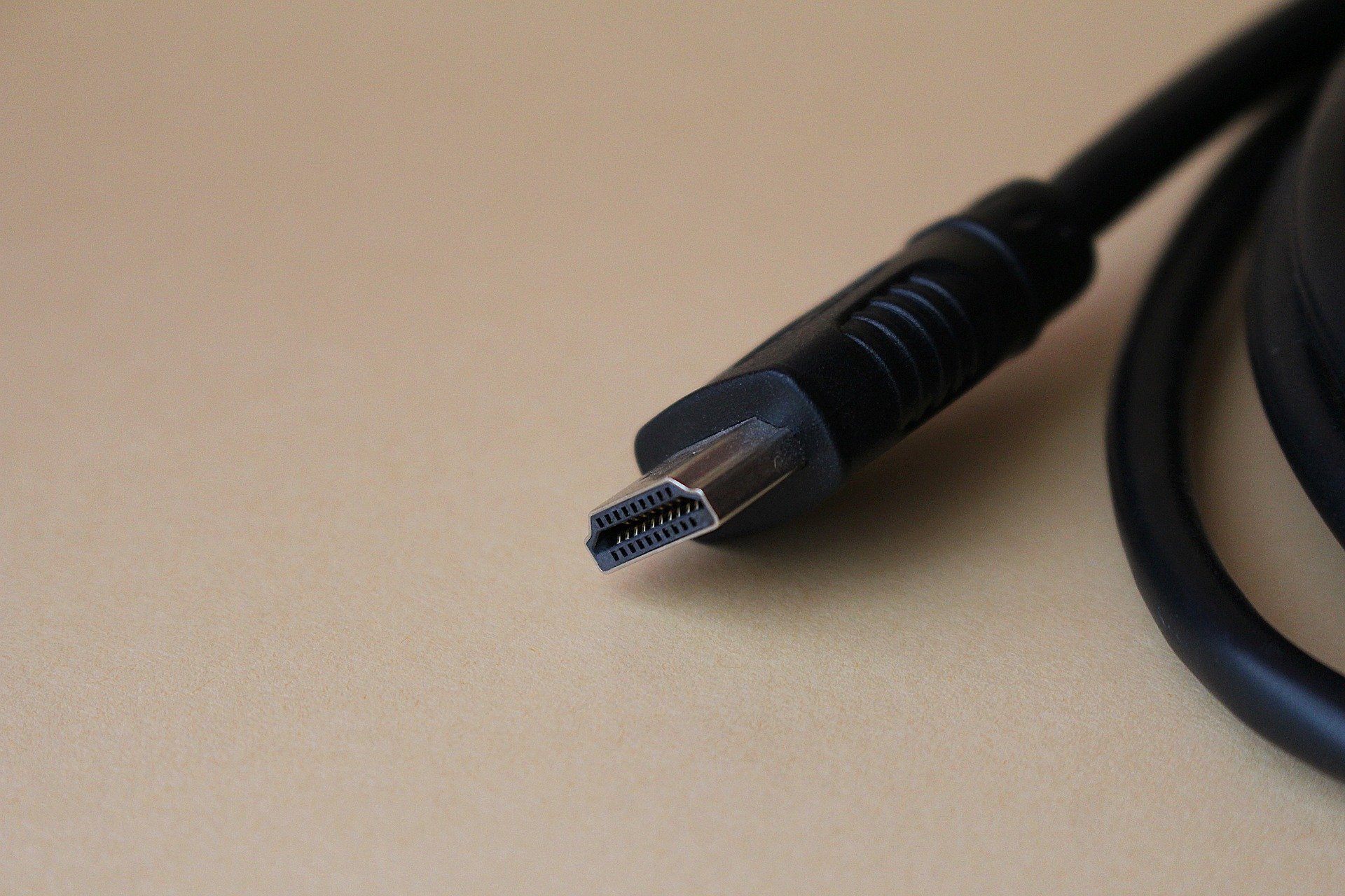 Highspeed HDMI-Kabel: Das sind die Vorteile