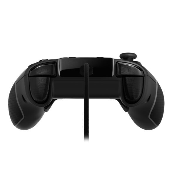 RECON CONTROLLER BLACK IMAGE 5 scaled 1 Turtle Beach Xbox Recon Controller - Neues Gefühl beim Zocken ? Wir probieren es aus
