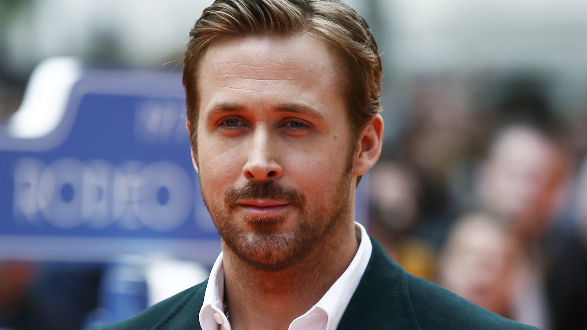 16 Ryan Gosling Barbie Film mit Margot Robbie bekommt Zuwachs - Dieser Schauspieler soll Ken verkörpern