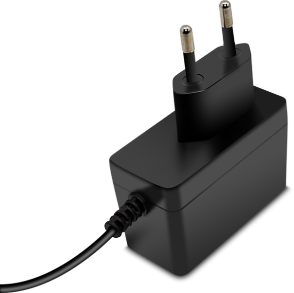 sp4 Speedlink TWINDOCK Charging System für die PS5 im Test - Unsere Controller brauchen volle Power