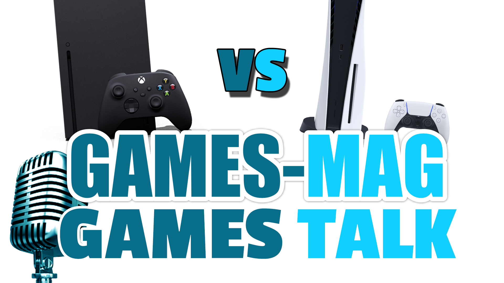 PlayStation 5 vs. Xbox Series X – Welche Konsole ist eigentlich der wahre Gewinner?