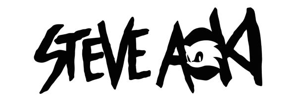 SEGA kündigt virtuelles Konzerthighlight mit Steve Aoki an