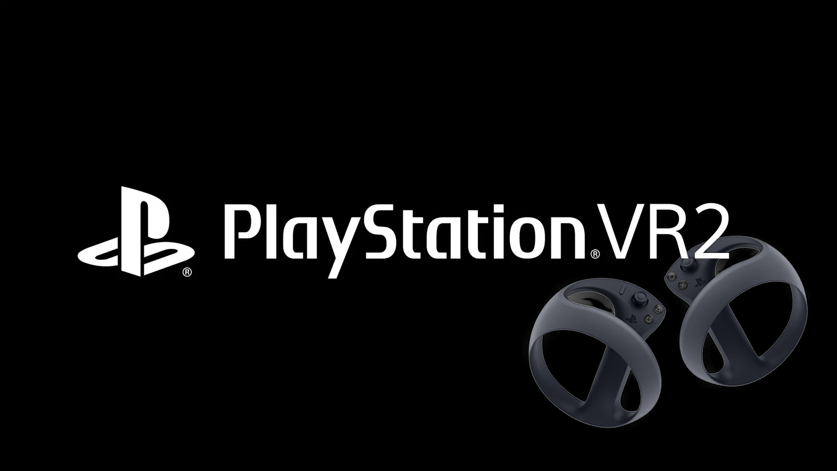 PlayStation VR 2: Offizielle Ankündigung mit Details zur Technik