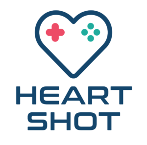 hs2 Heartshot - Jetzt die neue Gamer Singles und Dating Community kennenlernen