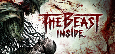 Beitragbild 1 The Beast Inside – Drittklassischer Horrorschund