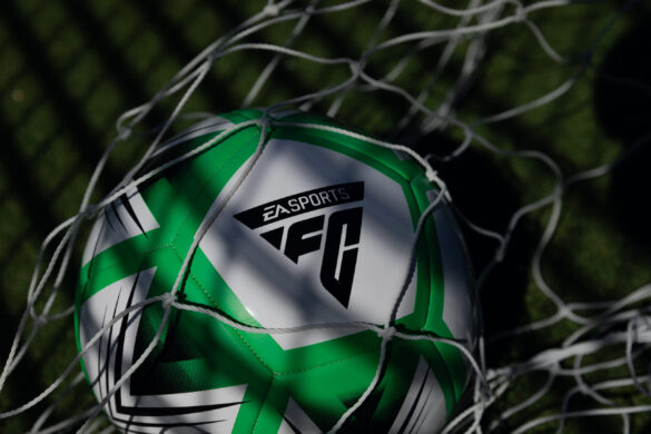 14. Merch scaled 1 EA SPORTS FC präsentiert das nächste Kapitel im Weltfußball