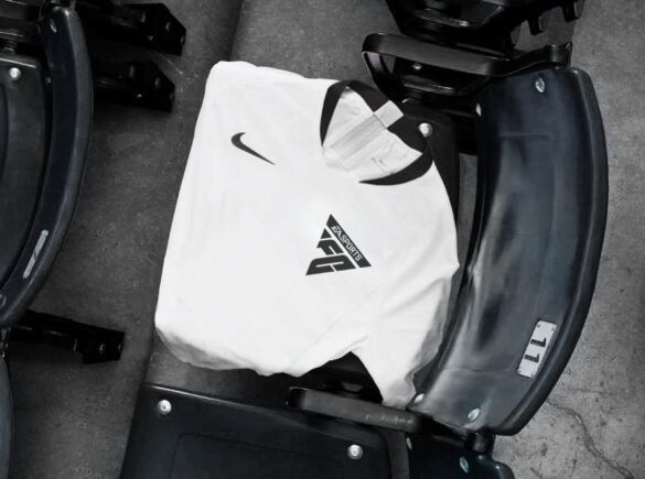 16. Concept shirt scaled 1 EA SPORTS FC präsentiert das nächste Kapitel im Weltfußball