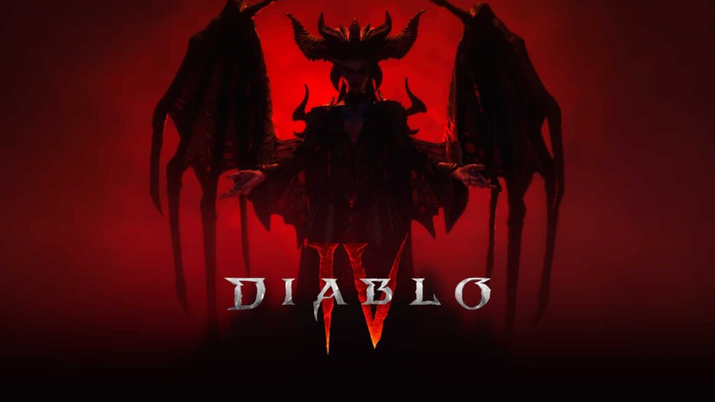 Warum jetzt der beste Zeitpunkt ist, um Diablo IV im Xbox Game Pass zu spielen