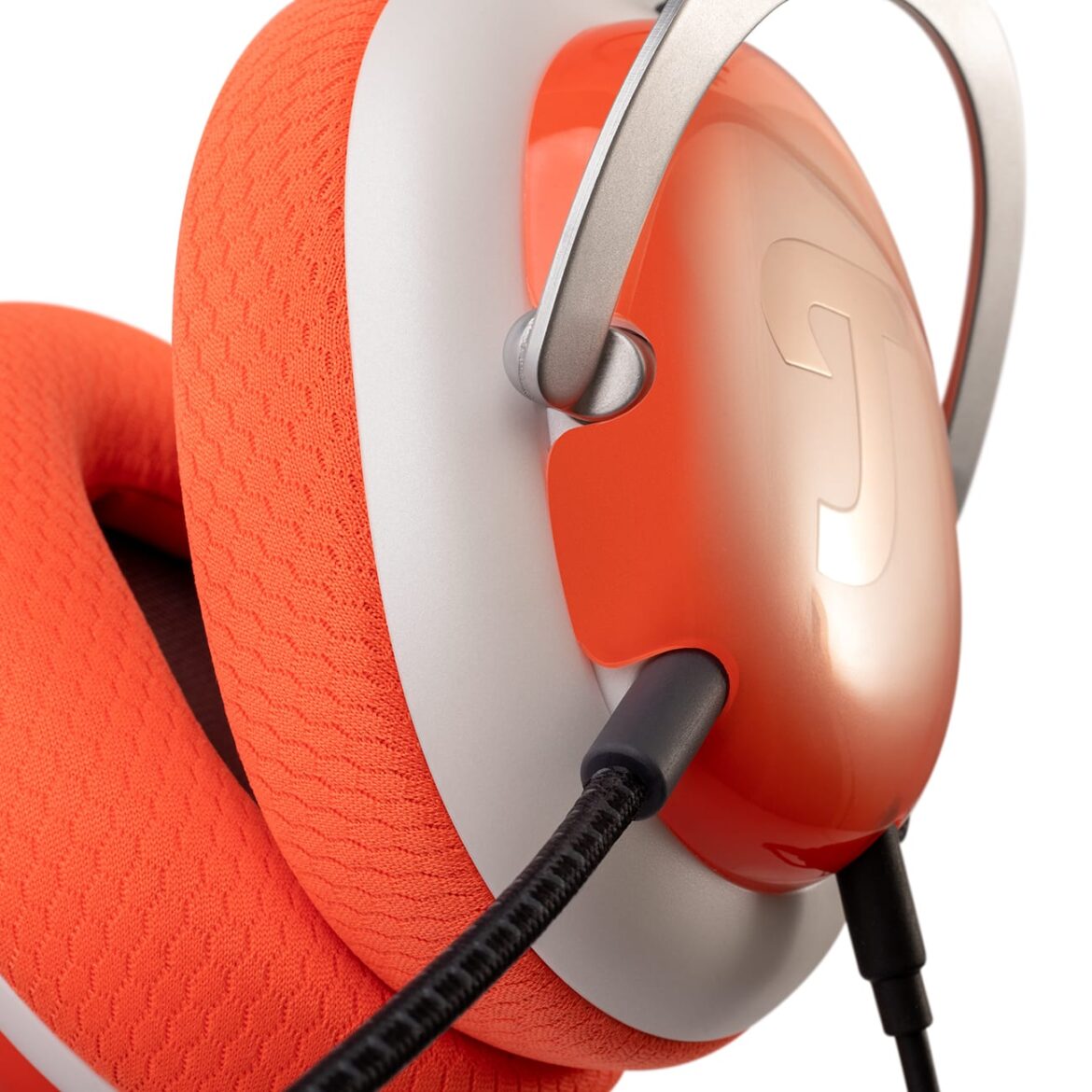 zola white orange detail 1300x1300x72 TEUFEL ZOLA Headset im Test