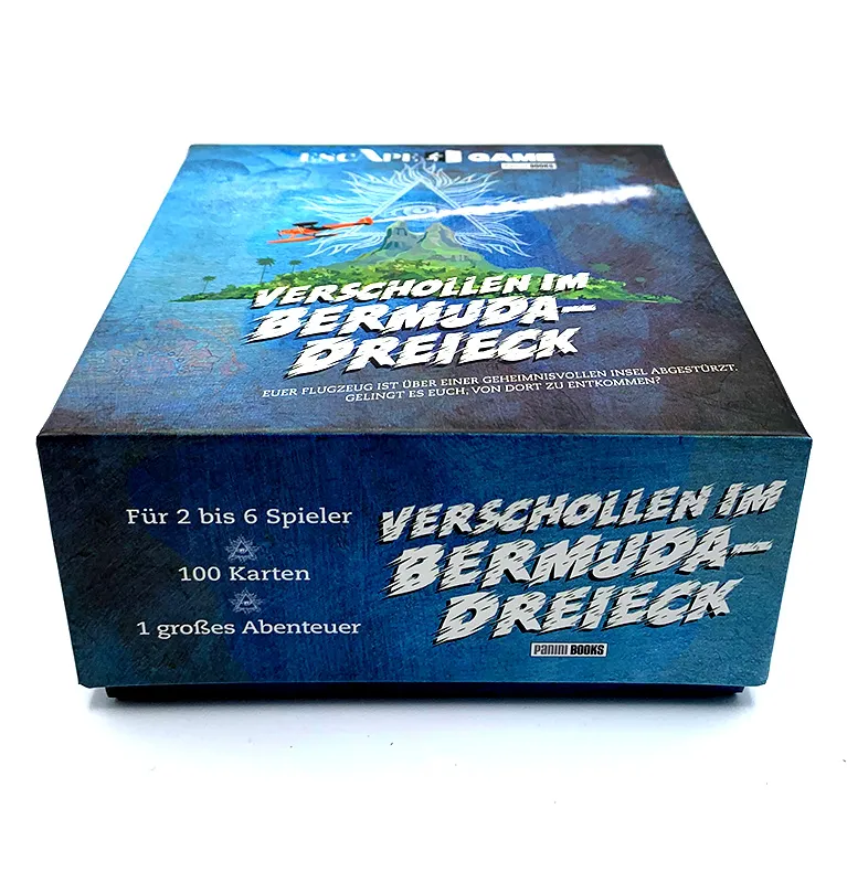 verschollen im bermuda dreieck escape game ydesga00 packung vorne 2.jpg Escape Game Verschollen im Bermuda-Dreieck im Test