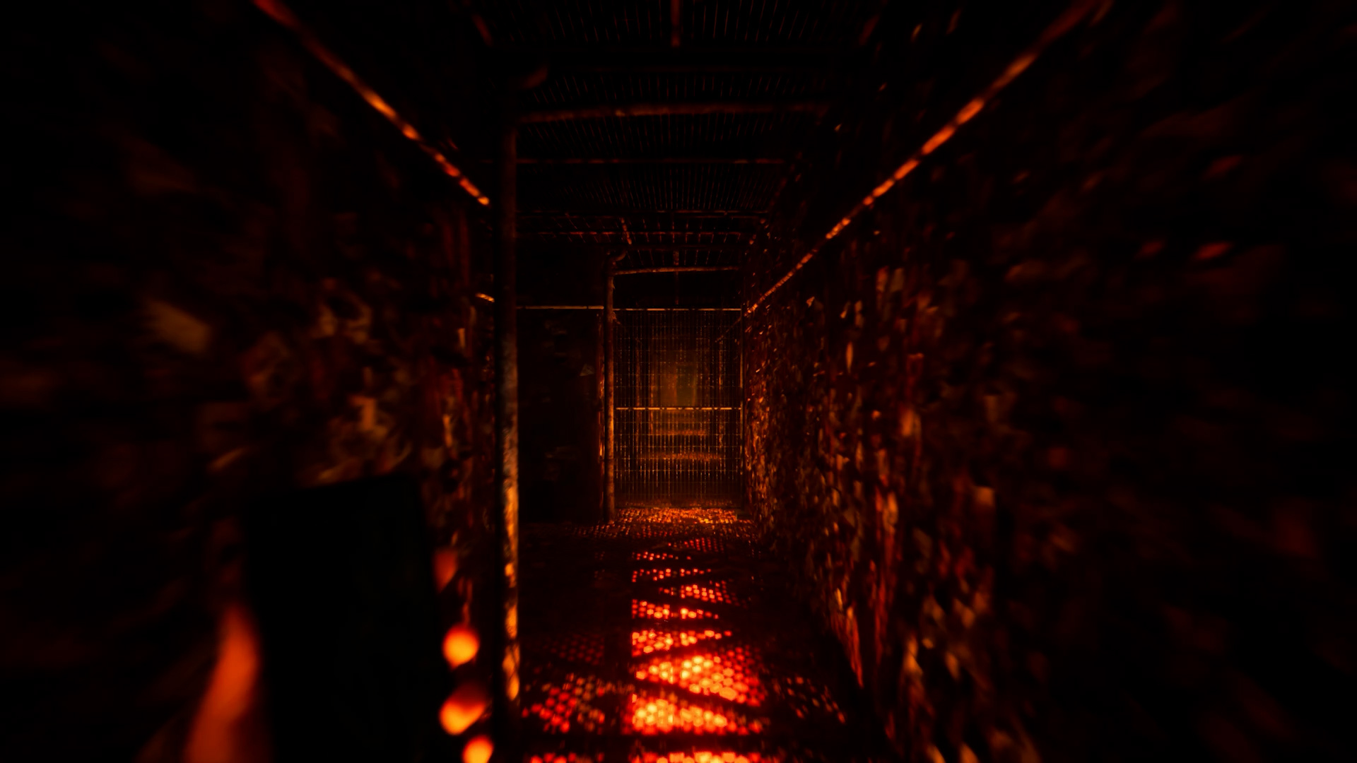 Silent Hill: The Short Message im Test