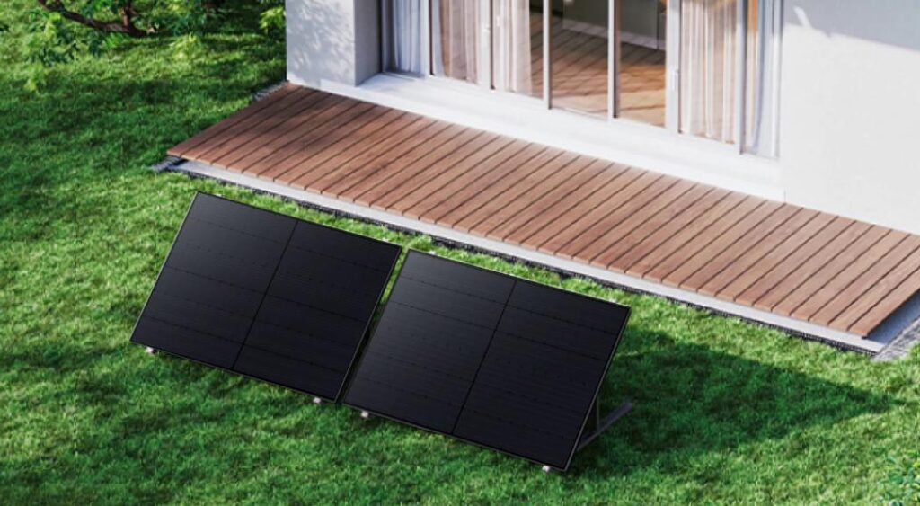 solar system Wieviel kostet eine Solaranlage für ein Einfamilienhaus?