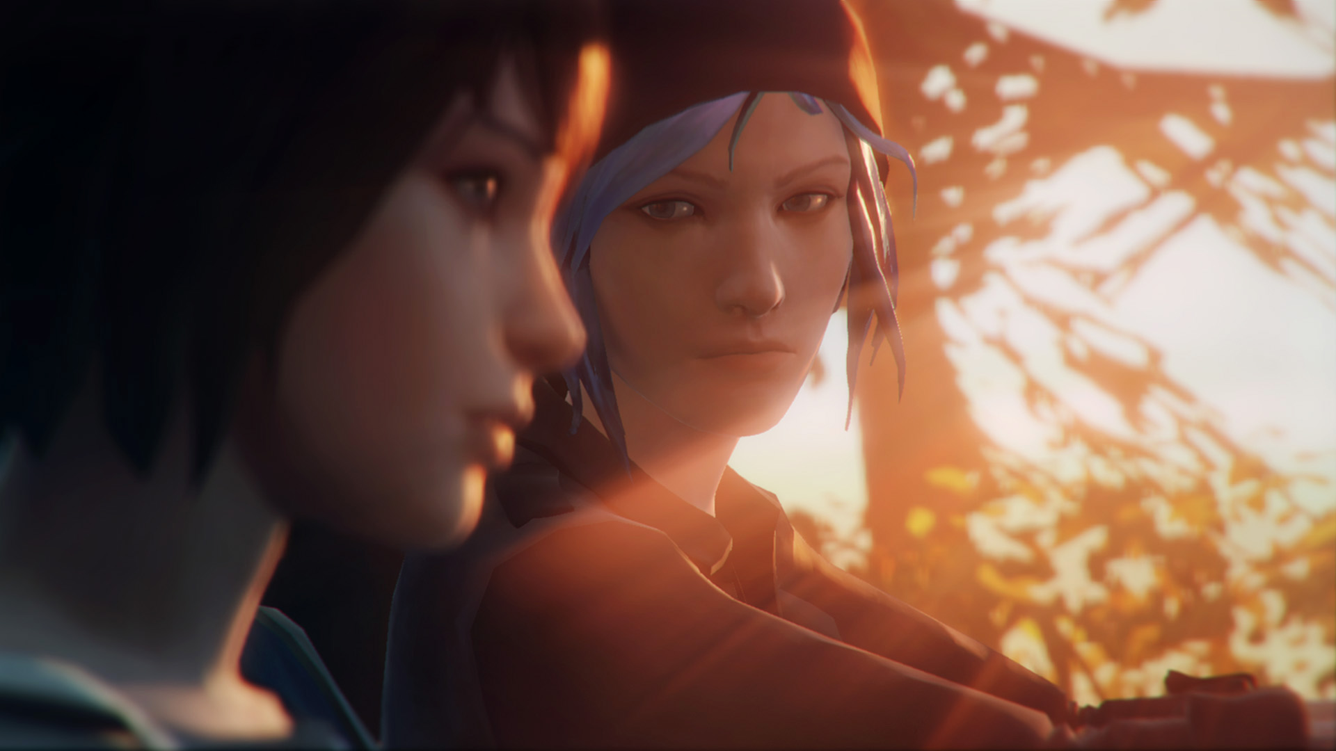 Life is Strange im Test – Immer noch ein narratives Meisterwerk