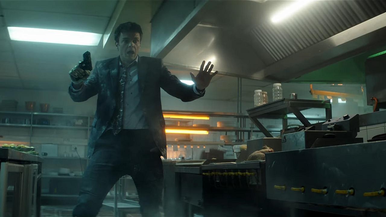 Kein Schmerz dafuer eine Menge Spass – Mr. No Pain Blu ray Kritik 1 Kein Schmerz, dafür eine Menge Spaß – Mr. No Pain Blu-ray Kritik Kein Schmerz, dafür eine Menge Spaß – Mr. No Pain Blu-ray Kritik