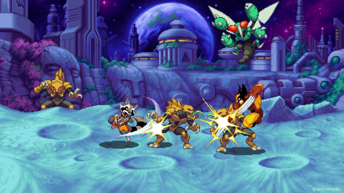 MCI-She-Hulk-and-Rocket-screenshot-5 Cosmic Invasion