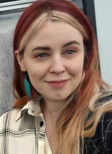 latest jen scaled 1 Panini Manga bringt Jenny Jinya zur Dokomi Panini Manga bringt Jenny Jinya zur Dokomi