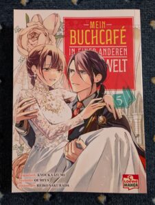 1000065698 Mein Buchcafé in einer anderen Welt – Manga-Kritik Mein Buchcafé in einer anderen Welt – Manga-Kritik