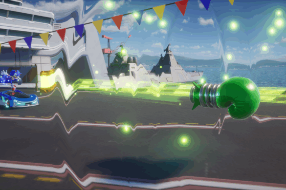 4K_Gadget (1) 4K Gadget 1 Gamescom 2025 - Sonic Racing CrossWorlds