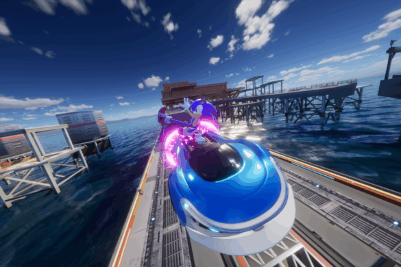 4K_Sonic_AirTrick (1) Sonic Racing
