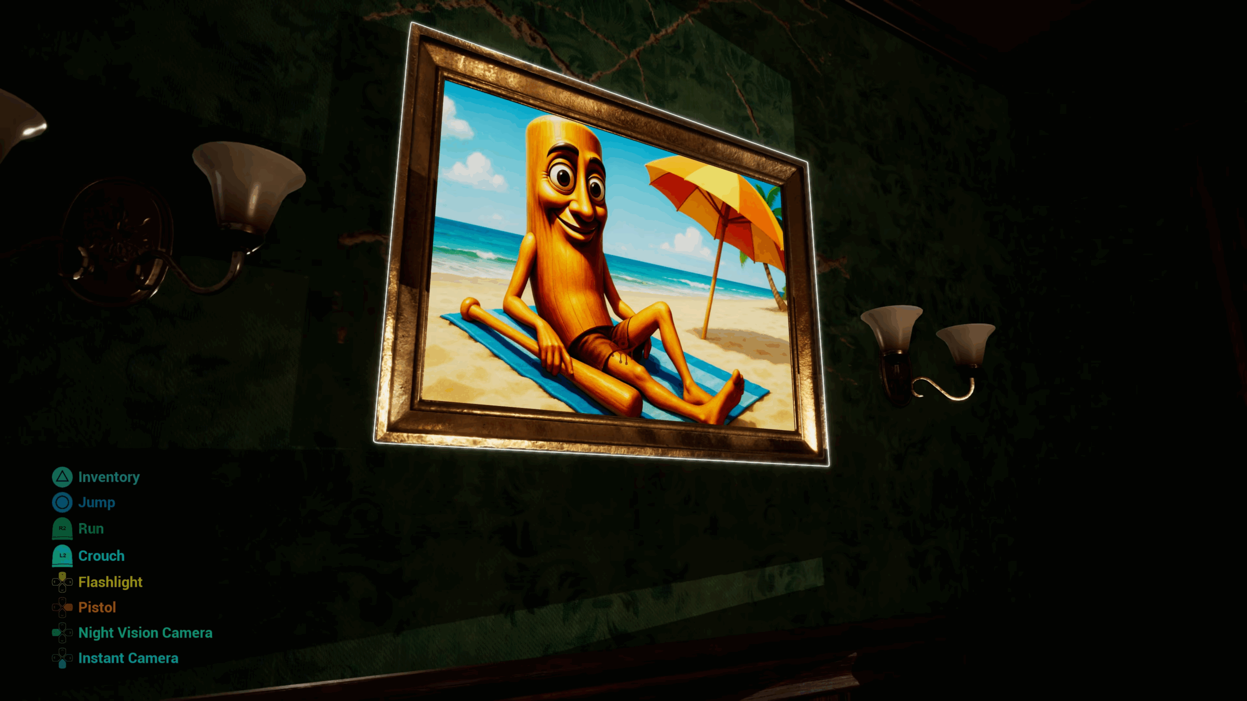 Horror Night with Tung Tung Tung Sahur 2 1 scaled Horror Night with Tung Tung Tung Sahur im Test - Brainrot ist hier Programm Horror Night with Tung Tung Tung Sahur im Test - Brainrot ist noch untertrieben